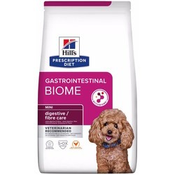 Hills PD Gastrointestinal Biome Mini 6 kg