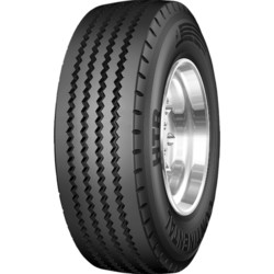 Continental HTR 8.25 R15 142G