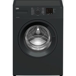 Beko WTK 74011 A графит