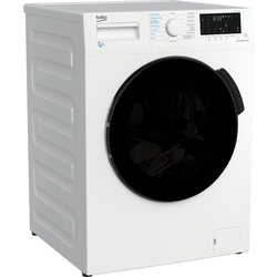 Beko WDK 742421 W белый