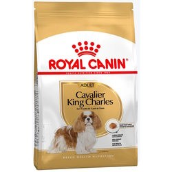 Royal Canin Cavalier King Charles Adult 3 kg