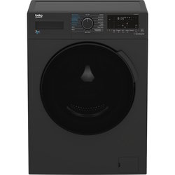 Beko WDK 742421 A графит