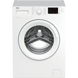 Beko WTK 104121 W белый