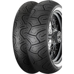 Continental ContiLegend 140/90 R16 71H