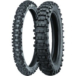 Kenda K760 110/100 R18 64M