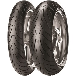 Pirelli Angel ST 190/50 -17 73W