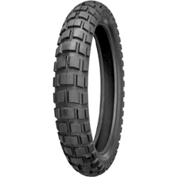 Shinko 804 120/70 -19 60H