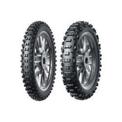 Wanda Rymax E80 140/80 -18 70R