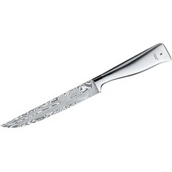 WMF Damasteel 18.8033.9998