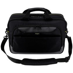 Targus CityGear Topload Laptop Case 14 14&nbsp;&#34;