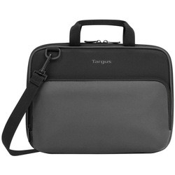 Targus Work-In Essentials Case for Chromebook 11.6 11.6&nbsp;&#34;