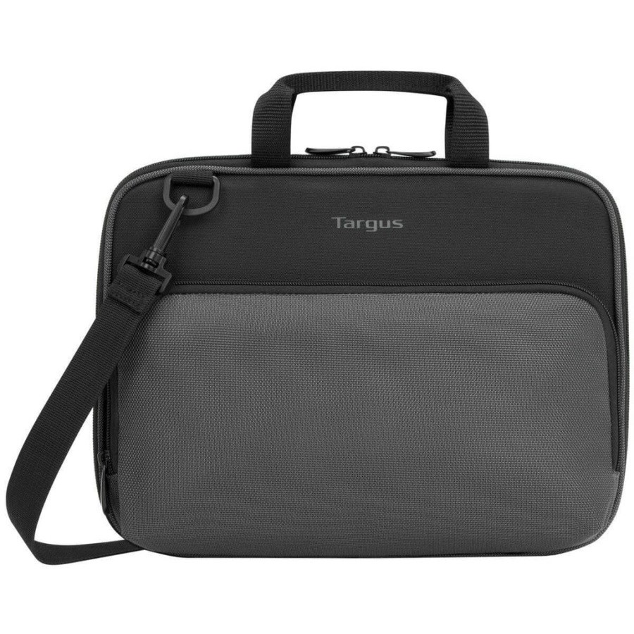 Targus Work-In Essentials Case for Chromebook 11.6 11.6&nbsp;&#34;