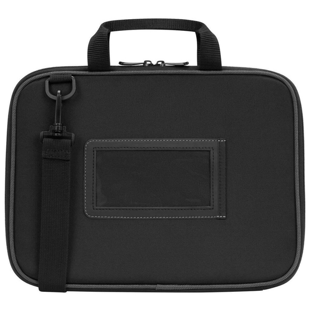 Targus Work-In Essentials Case for Chromebook 11.6 11.6&nbsp;&#34;