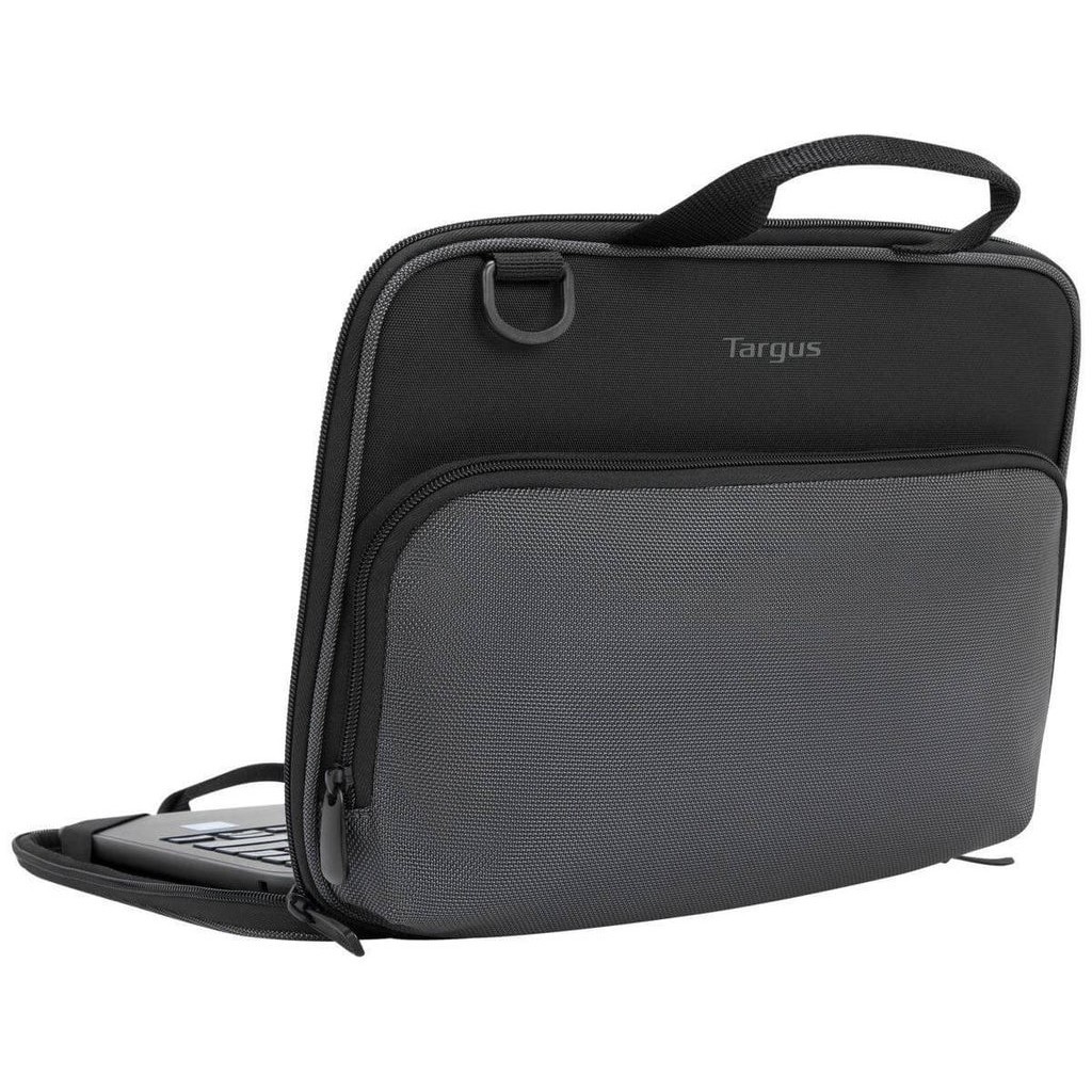 Targus Work-In Essentials Case for Chromebook 11.6 11.6&nbsp;&#34;