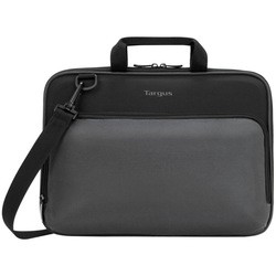 Targus Work-in Essentials Case for Chromebook 13-14 14&nbsp;&#34;