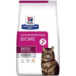 Hills PD Gastrointestinal Biome  1.5 kg