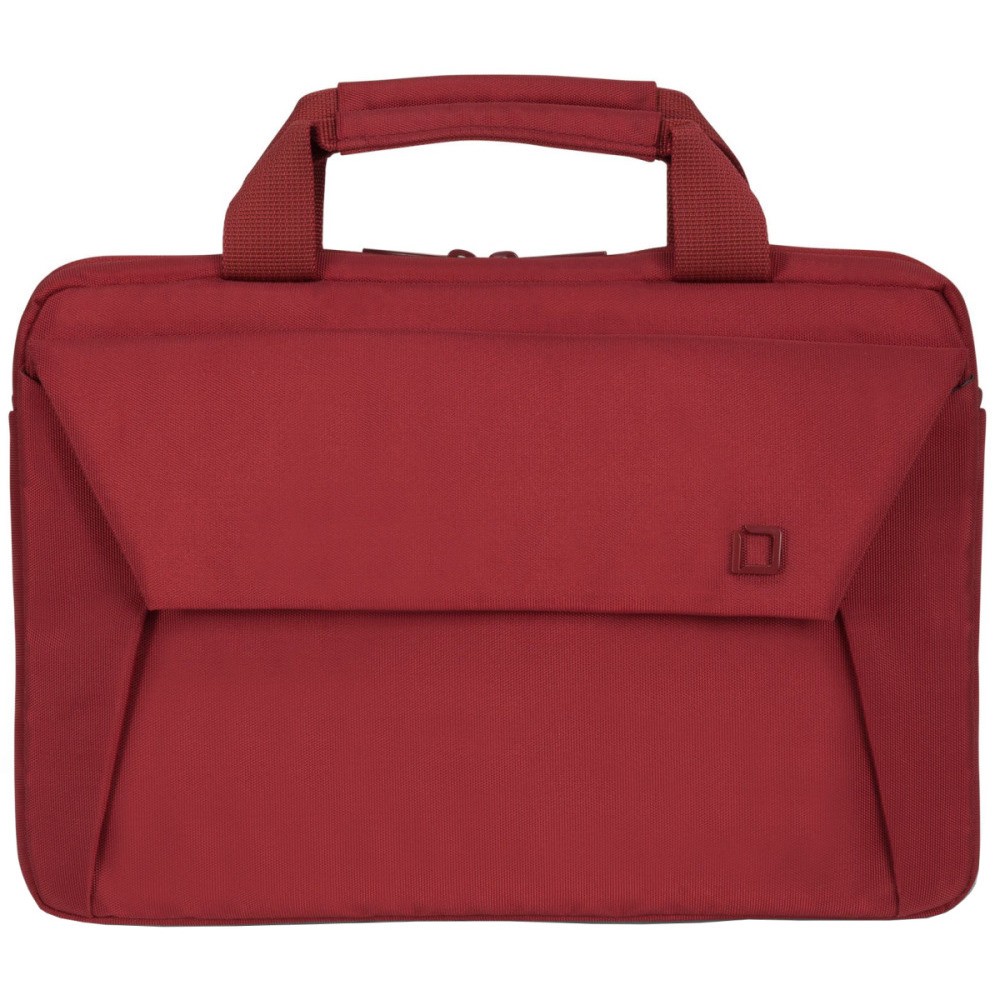 Dicota Slim Edge Case 10-11.6 11.6&nbsp;&#34;