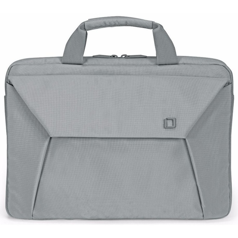 Dicota Slim Edge Case 10-11.6 11.6&nbsp;&#34;