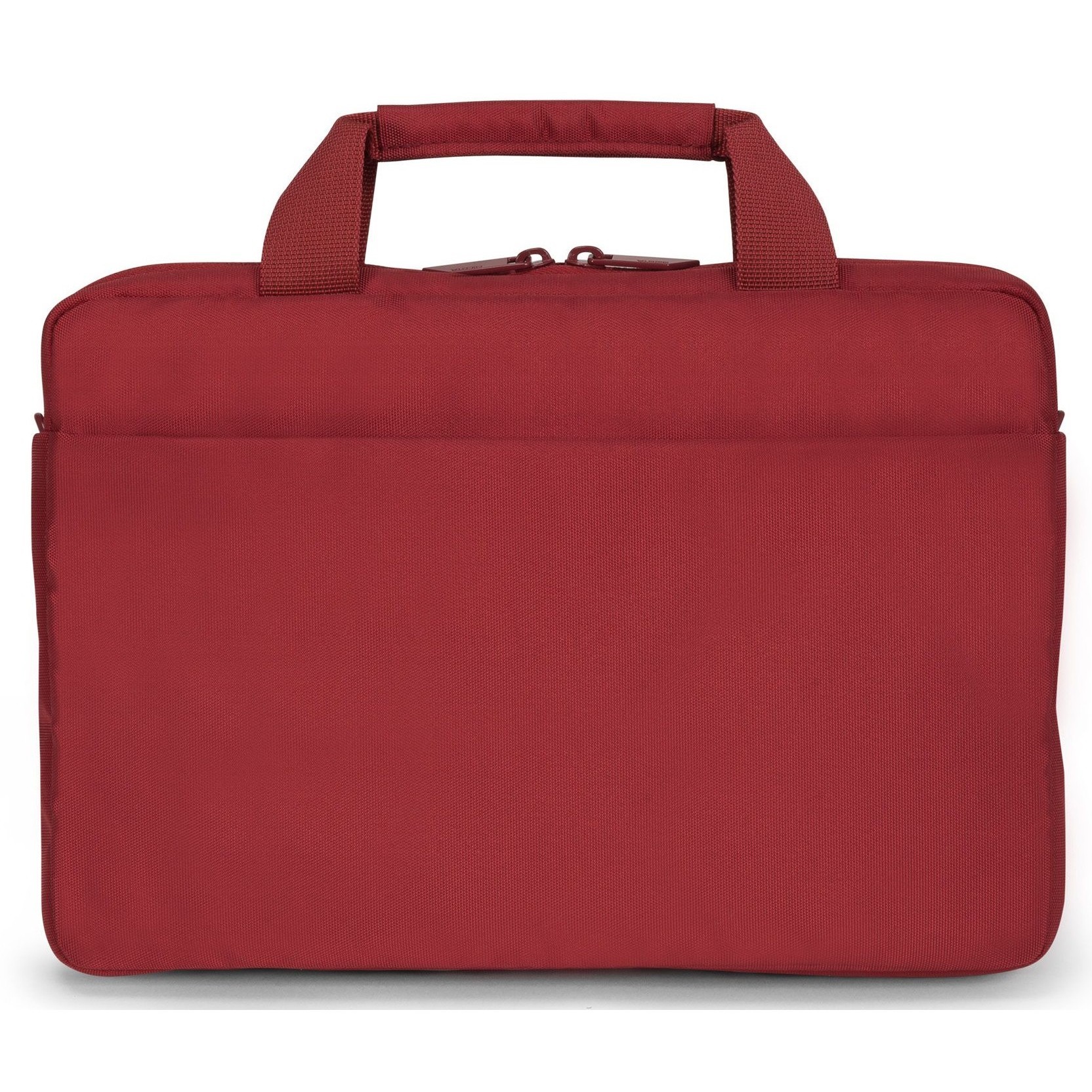 Dicota Slim Edge Case 10-11.6 11.6&nbsp;&#34;