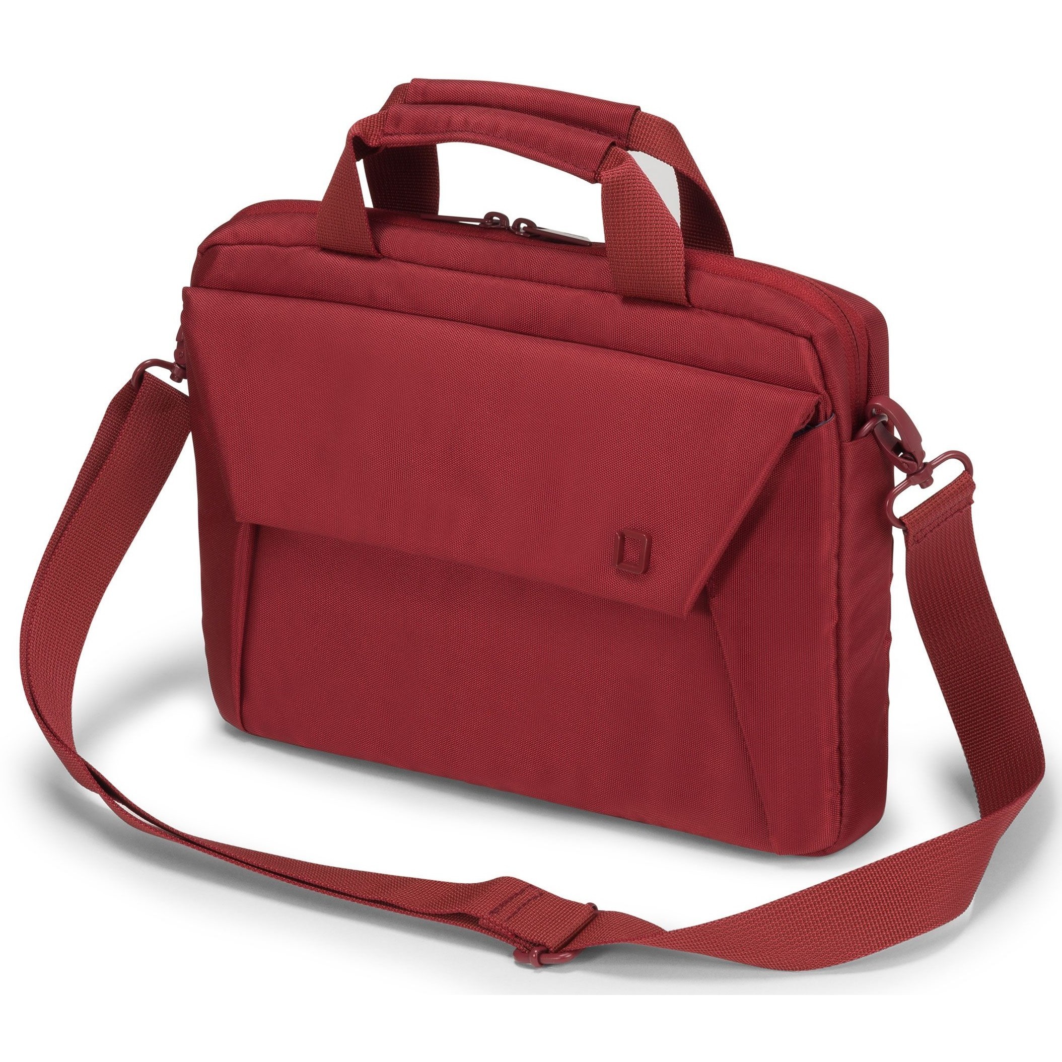 Dicota Slim Edge Case 10-11.6 11.6&nbsp;&#34;