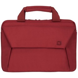 Dicota Slim Edge Case 10-11.6 11.6&nbsp;&#34;