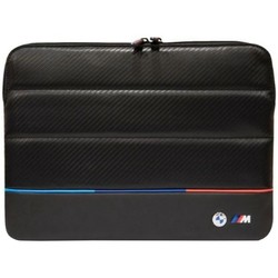 BMW Sleeve Carbon Tricolor 16 16&nbsp;&#34;