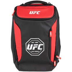 Konix UFC Gaming Backpack 27&nbsp;л