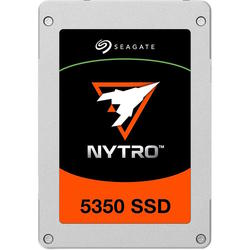 Seagate Nytro 5350M 7mm XP7680SE10005 7.68&nbsp;ТБ