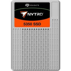 Seagate Nytro 5350M 15mm XP3840SE70035 3.84&nbsp;ТБ