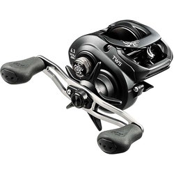 Daiwa Tatula 200H