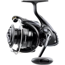 Daiwa Eliminator 3000