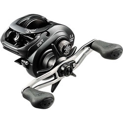 Daiwa Tatula 200HSL