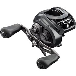 Daiwa Tatula 300P