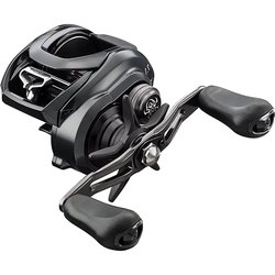 Daiwa Tatula 300HSL