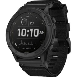 Garmin Tactix Delta  Solar with Ballistics