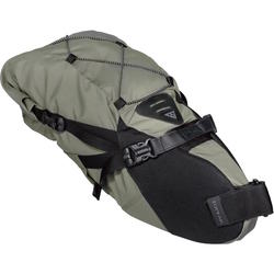 Topeak Backloader 10L 10&nbsp;л