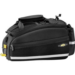 Topeak MTX Trunkbag EX 8&nbsp;л