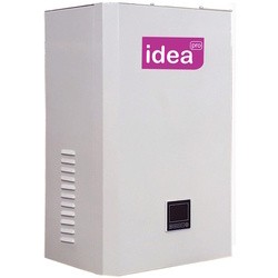 IDEA ISW-15SF2-DRN1/15SF2-SPM 15&nbsp;кВт