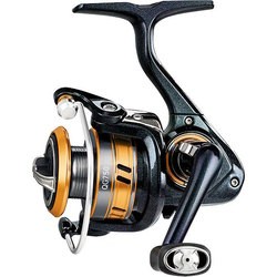 Daiwa QG 750