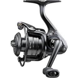 Daiwa QC 750