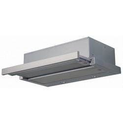 Akpo WK-7 Light ECO RK 1200 60 IX нержавейка