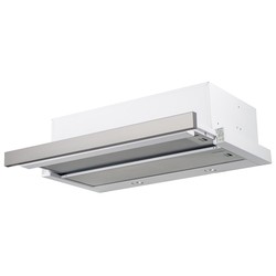 Akpo WK-7 Light ECO RK 1200 60 WH белый