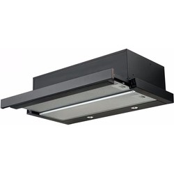 Akpo WK-7 Light ECO RK 1200 60 BK черный