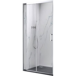 Primera Prime 90 PRI2900