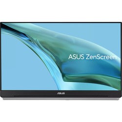 Asus ZenScreen MB249C 23.8&nbsp;&#34;