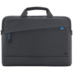 Mobilis Trendy Briefcase 14-16 16&nbsp;&#34;