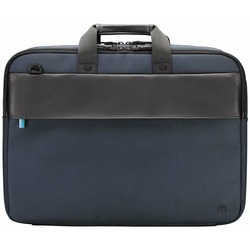 Mobilis Executive 3 Twice Briefcase 11-14 14&nbsp;&#34;