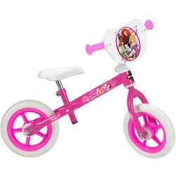 Huffy Disney Princess