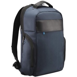 Mobilis Executive 3 Backpack 14-16 17&nbsp;л