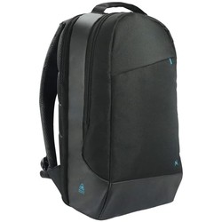 Mobilis Re.Life Backpack 14-17 16&nbsp;л